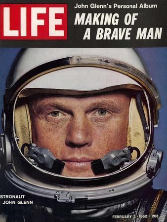 https://imgc.allpostersimages.com/img/posters/astronaut-john-glenn-making-of-a-brave-man-february-2-1962_u-L-Q1HST560.jpg?artPerspective=n