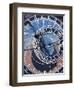 Astronomical Clock, Old Town Hall, Old Town Square, Prague, Czech Republic-Jon Arnold-Framed Photographic Print