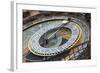 Astronomical Clock, Old Town Hall, Prague, Czech Republic, Europe-Angelo-Framed Photographic Print