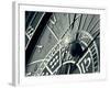 Astronomical Clock, Old Town Hall, Prague, Czech Republic-Jon Arnold-Framed Photographic Print