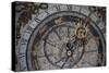 Astronomical Clock, Primatial Cathedral of Saints John Baptist and Stephen, France-null-Stretched Canvas