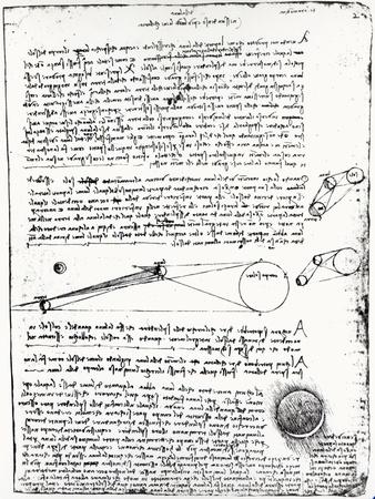 https://imgc.allpostersimages.com/img/posters/astronomical-diagrams-from-the-codex-leicester-1508-1512_u-L-Q1NIVY10.jpg?artPerspective=n
