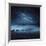 Astrophotography, Milky Way, Scotland-Galyaivanova-Framed Photographic Print