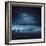 Astrophotography, Milky Way, Scotland-Galyaivanova-Framed Photographic Print