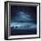 Astrophotography, Milky Way, Scotland-Galyaivanova-Framed Photographic Print