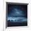 Astrophotography, Milky Way, Scotland-Galyaivanova-Framed Photographic Print