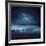 Astrophotography, Milky Way, Scotland-Galyaivanova-Framed Photographic Print