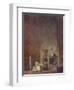 Astwells, Northamptonshire, C1885-1906,-Thurston Laidlaw Shoosmith-Framed Giclee Print