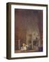 Astwells, Northamptonshire, C1885-1906,-Thurston Laidlaw Shoosmith-Framed Giclee Print