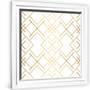 Gramercy White