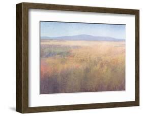 At a Distance-Jeannie Sellmer-Framed Art Print