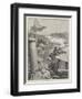 At Henley Regatta-null-Framed Giclee Print