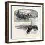 At Kincardine, Canada, Nineteenth Century-null-Framed Giclee Print