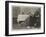 At Last, Mother!-David Wilkie Wynfield-Framed Giclee Print