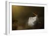 At Maximum Power-Antonio Grambone-Framed Photographic Print