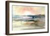 At Peace-Anne Farrall Doyle-Framed Giclee Print