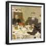 Black Frame