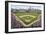 At the Ballpark-Larry Malvin-Framed Photographic Print