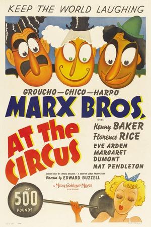 https://imgc.allpostersimages.com/img/posters/at-the-circus-1939_u-L-PTZWCN0.jpg?artPerspective=n