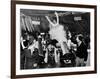 At the Circus, 1939-null-Framed Photographic Print