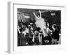 At the Circus, 1939-null-Framed Photographic Print