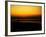 At the End of the Day-Josh Adamski-Framed Photographic Print