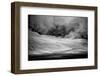 At the foot of Monte Rosa-Vito Guarino-Framed Photographic Print