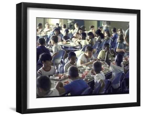 Premium Photographic Print, , large