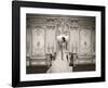 At the Palace-Haute Photo Collection-Framed Giclee Print