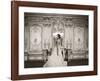 At the Palace-Haute Photo Collection-Framed Giclee Print