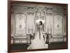 At the Palace-Haute Photo Collection-Framed Giclee Print