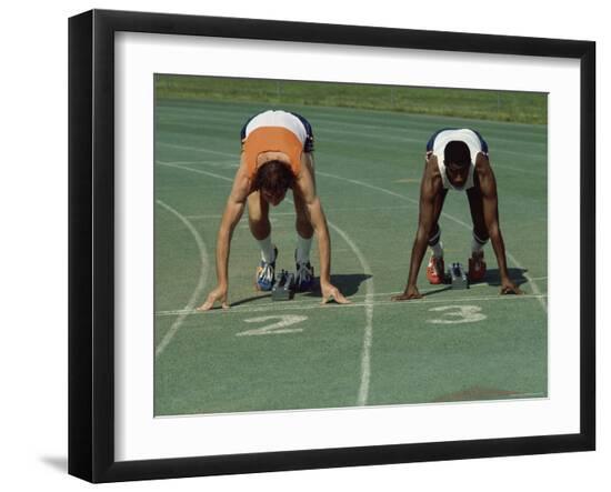 Premium Photographic Print, , large