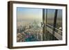 At the Top-Izidor Gasperlin-Framed Photographic Print