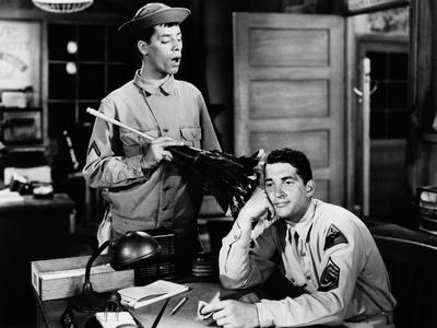 https://imgc.allpostersimages.com/img/posters/at-war-with-the-army-jerry-lewis-dean-martin-1950_u-L-PH4FEK0.jpg?artPerspective=n