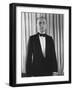 Black Frame