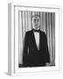 White Frame