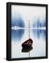 Essential Black