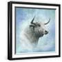 Black Frame