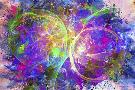 Just the Print