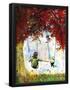 Essential Black