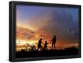 Essential Black