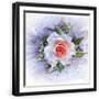 Black Frame