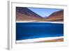 Atacama Desert, Chile and Bolivia-Françoise Gaujour-Framed Photographic Print