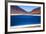 Atacama Desert, Chile and Bolivia-Françoise Gaujour-Framed Photographic Print