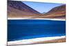 Atacama Desert, Chile and Bolivia-Françoise Gaujour-Mounted Photographic Print