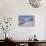 Atacama Desert, Chile-Peter Groenendijk-Framed Photographic Print displayed on a wall