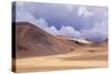 Atacama Desert, Chile-Peter Groenendijk-Stretched Canvas