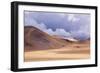 Atacama Desert, Chile-Peter Groenendijk-Framed Photographic Print