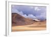 Atacama Desert, Chile-Peter Groenendijk-Framed Photographic Print