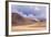 Atacama Desert, Chile-Peter Groenendijk-Framed Photographic Print